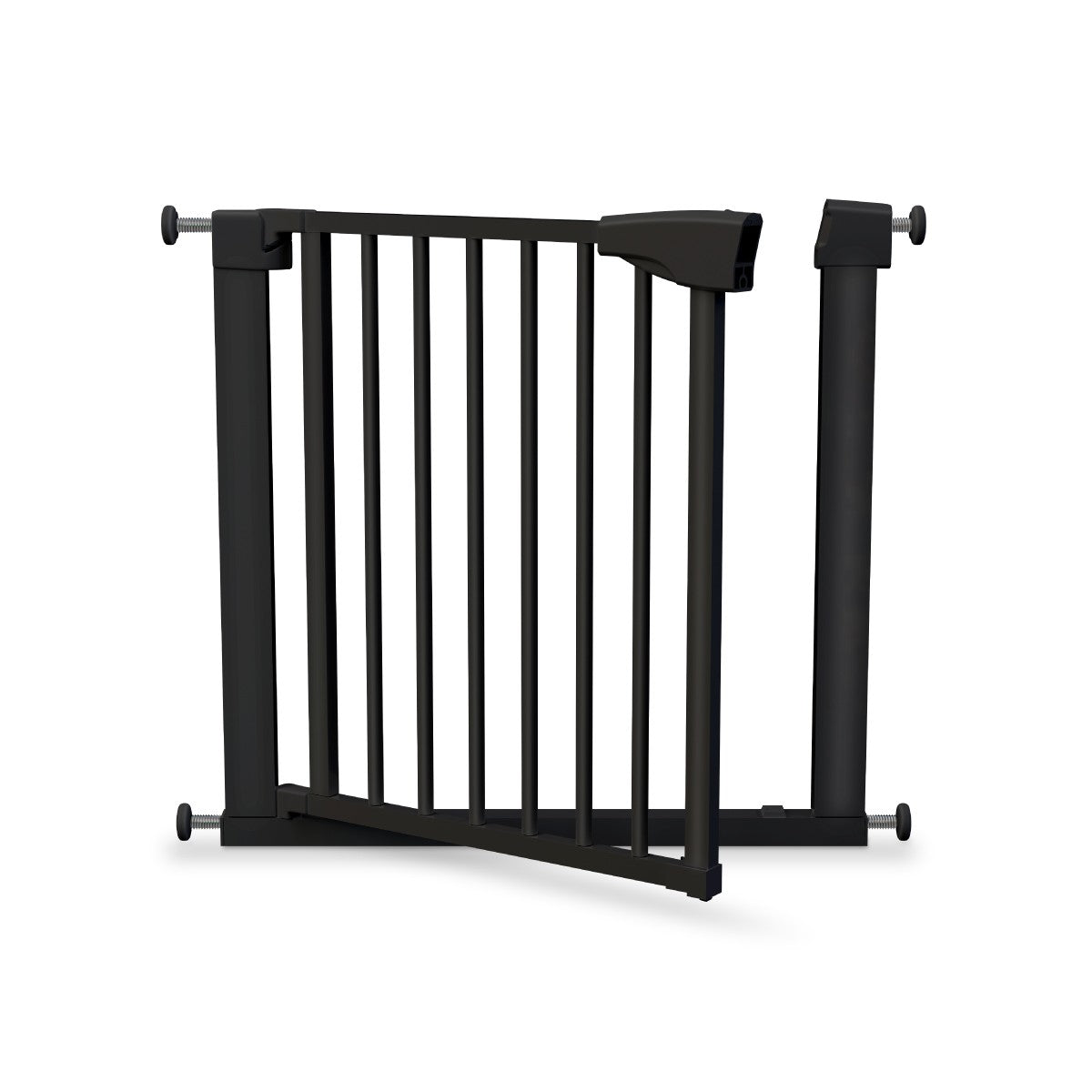 Barandilla extensible Tulano Guardian 3.0 Black
