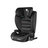 Silla de coche Tulano Joy 25 Black 100-150 cm I-size