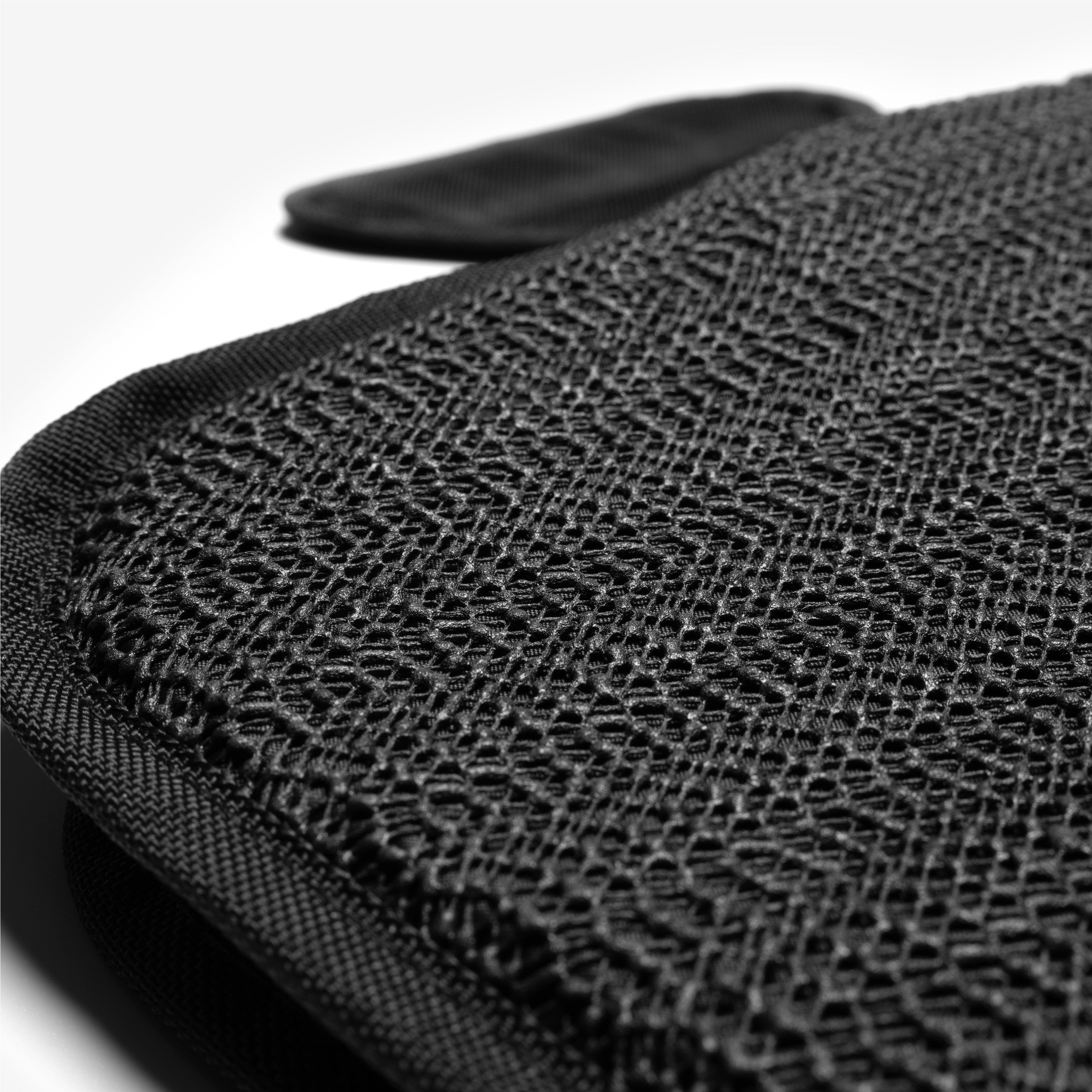 Alfombrilla protectora para la silla de coche Tulano Case 30