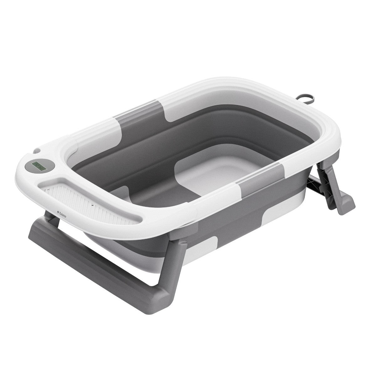 Bañera plegable Tulano Bathe 25