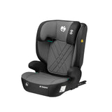 Silla de coche para niños 2 en 1, de 100 a 150 cm, Joy 45 Grey I-Size