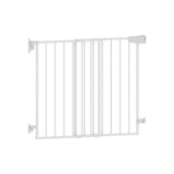 Barandilla para escaleras Tulano Guardian 1.0 White