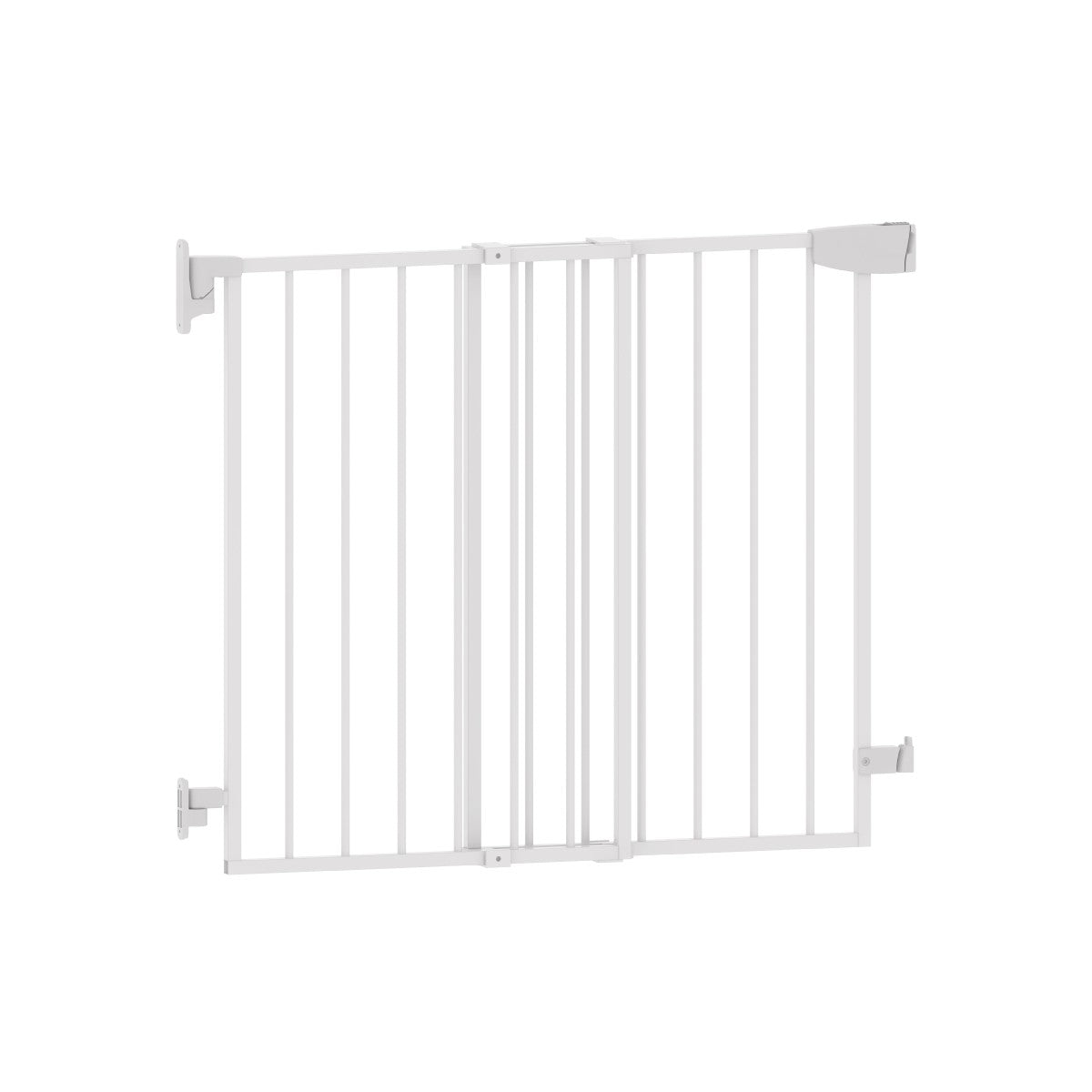 OUTLET Barrera para escaleras Tulano Guardian 1.0 White