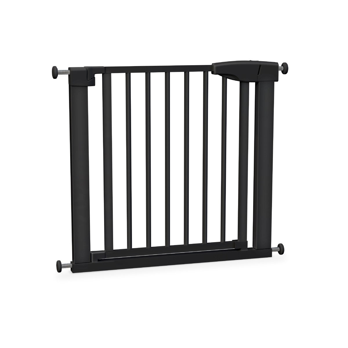 Barandilla extensible Tulano Guardian 3.0 Black