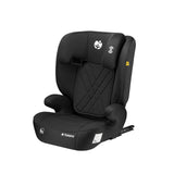 Silla de coche para niños 2 en 1, de 100 a 150 cm, Joy 45 Black I-Size