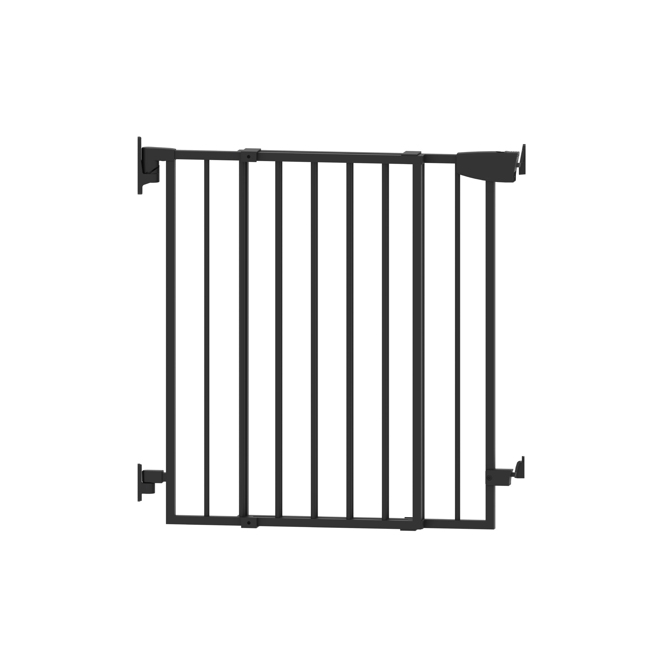 Barandilla para escaleras Tulano Guardian 1.0 Black