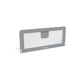 Barandilla de seguridad para cama de 150 cm Tulano Cover 15