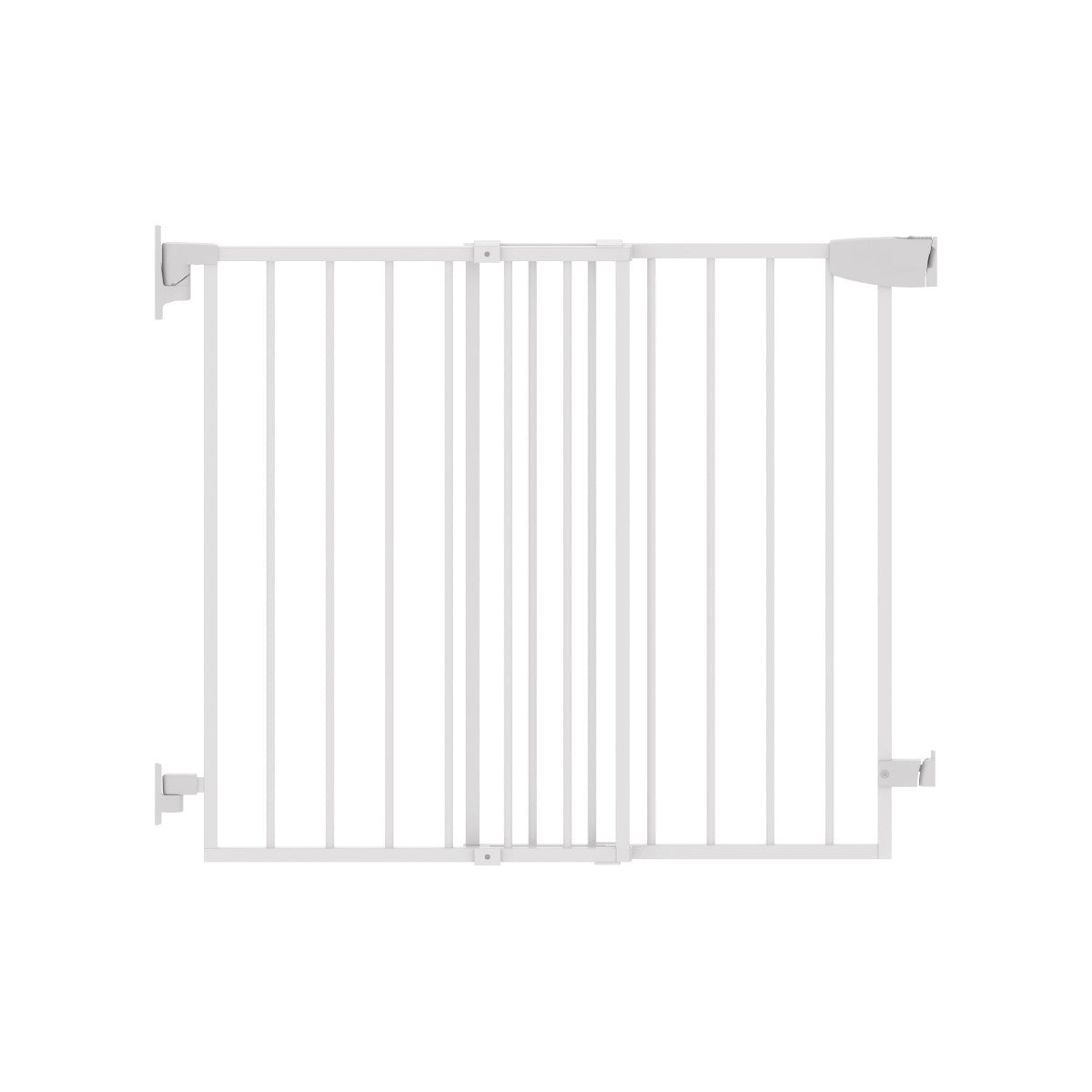 Barandilla para escaleras Tulano Guardian 1.0 White