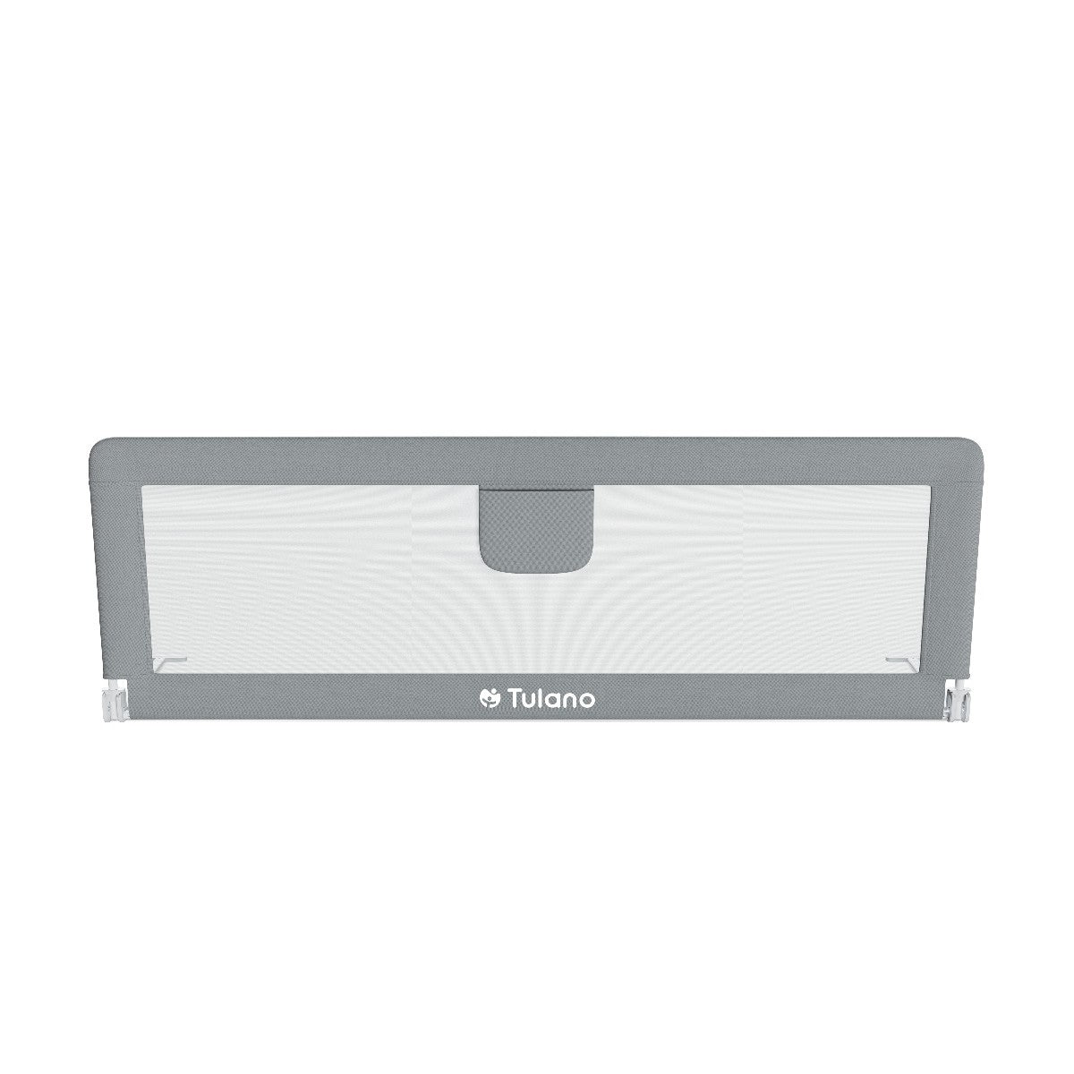 Barandilla de seguridad para cama de 200 cm Tulano Cover 20