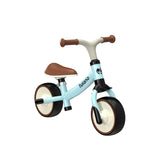Bicicleta sin pedales Tulano Scout 15 Blue