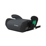 Silla de coche con base Tulano Cabby 35 Graphite ISOFIX 125-150 cm I-Size