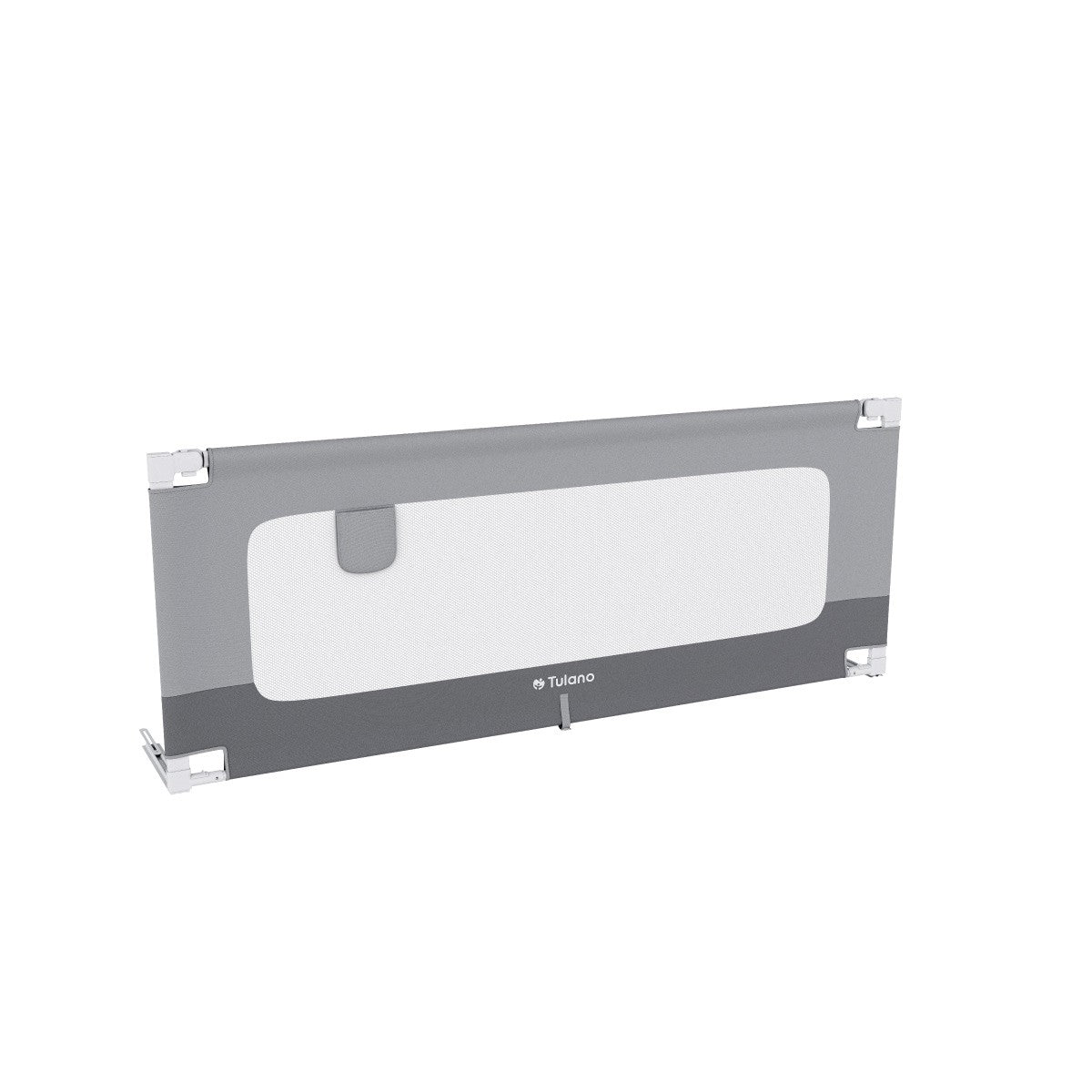 OUTLET Barandilla de seguridad para cama de 180 cm Tulano Cover 48