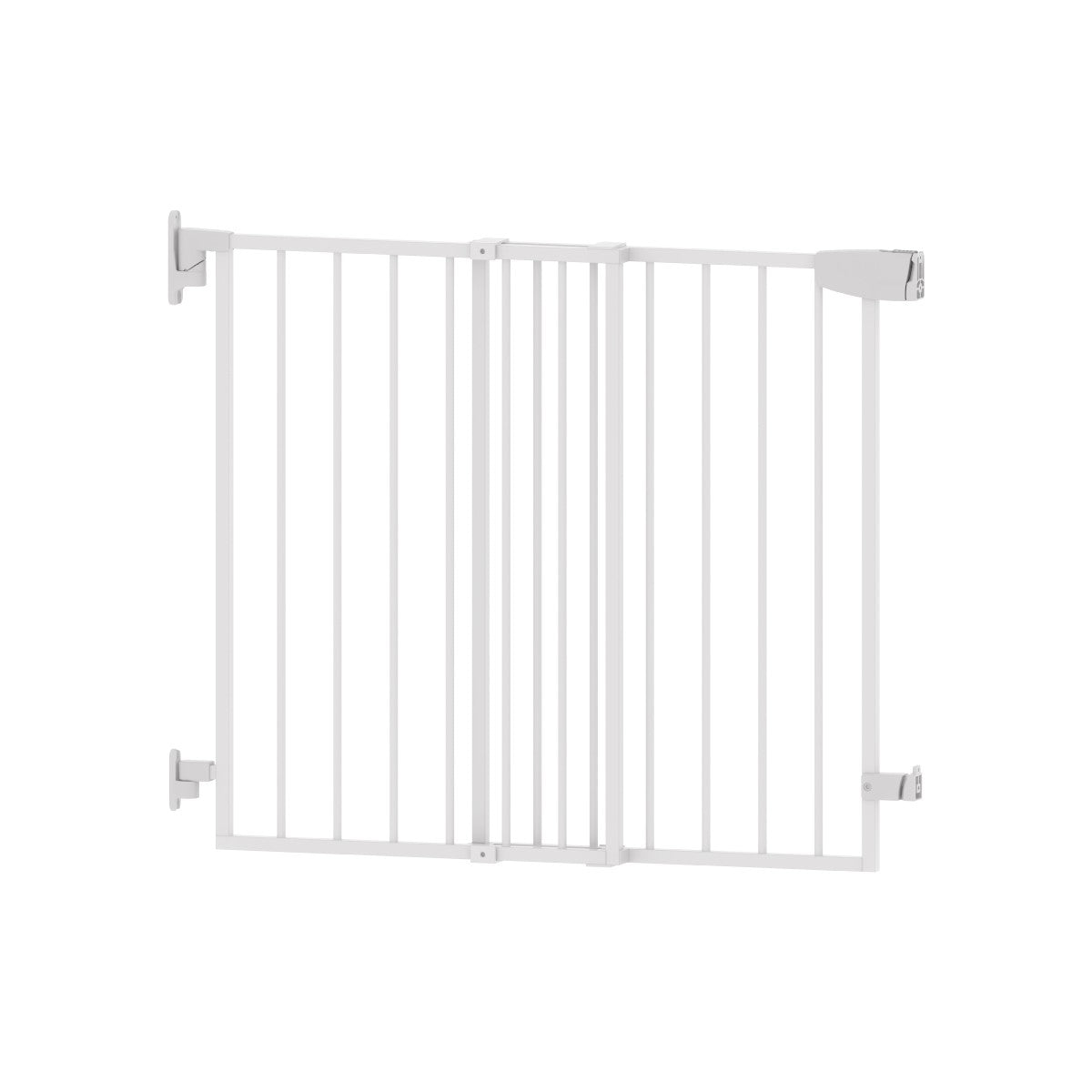 OUTLET Barrera para escaleras Tulano Guardian 1.0 White