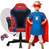 Sillón gaming para niños Huzaro Ranger 1.0 Spider Mesh