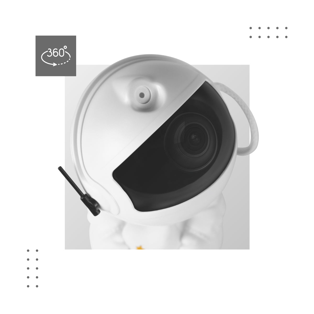 Giro de 360 grados