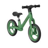Bicicleta sin pedales Tulano Route 45 Green