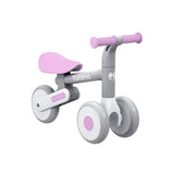 Bicicleta sin pedales TULANO Scout 20 Pink