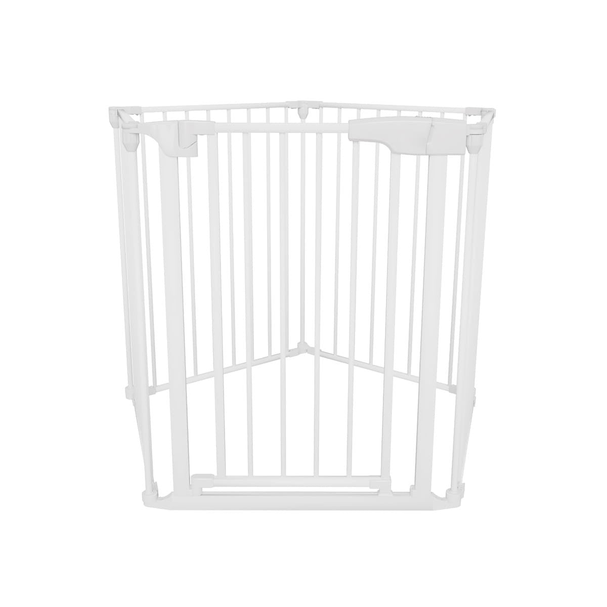 OUTLET Barrera de seguridad Tulano Guardian 6.0 Blanca