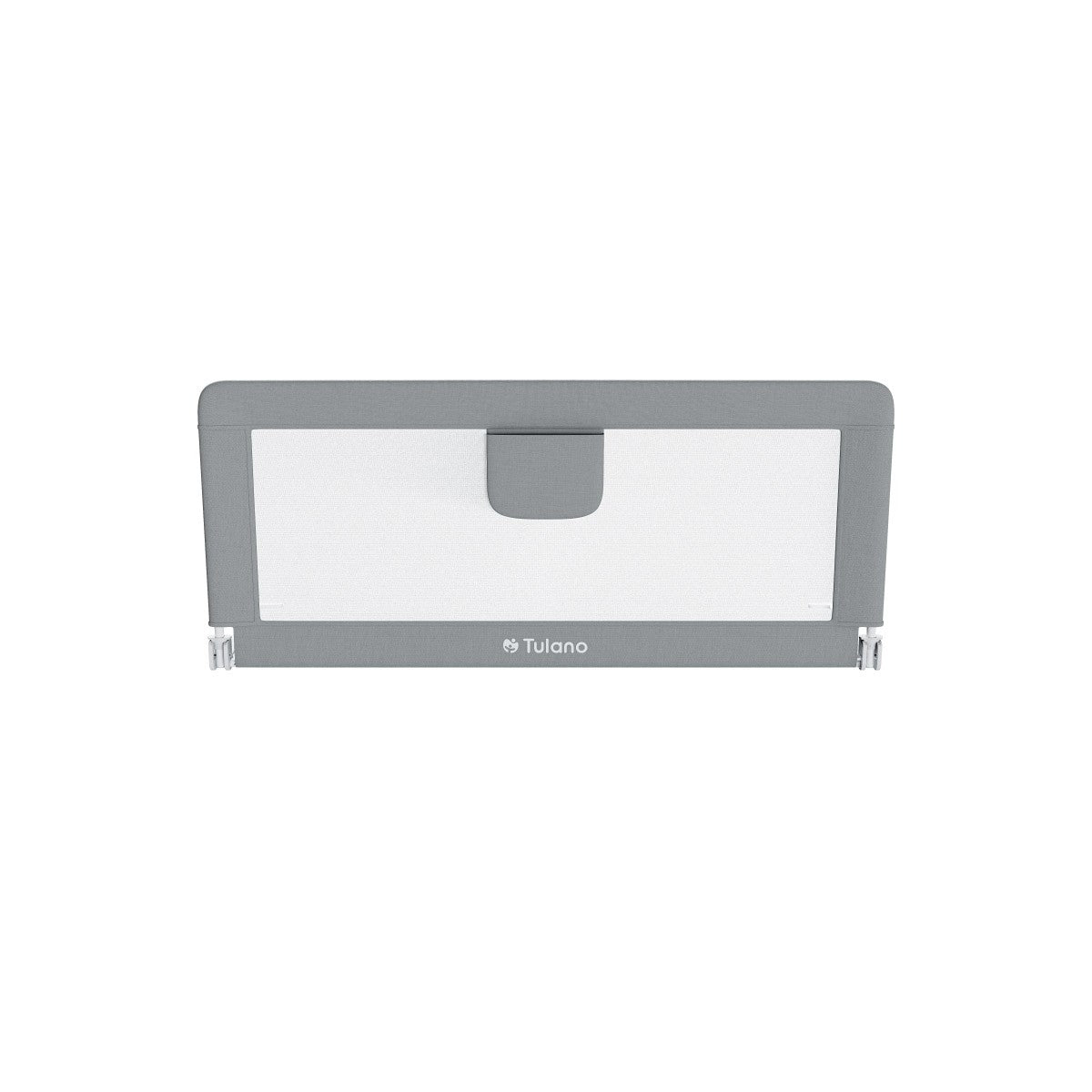 Barandilla de seguridad para cama de 150 cm Tulano Cover 15