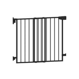 Barandilla para escaleras Tulano Guardian 1.0 Black