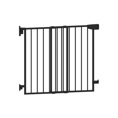 Barandilla para escaleras Tulano Guardian 1.0 Black
