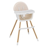 Trona Tulano Morsel Beige