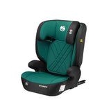 Silla de coche para niños 2 en 1, de 100 a 150 cm, Joy 45 Green I-Size
