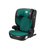 OUTLET Silla de coche para niños 2 en 1, de 100 a 150 cm, Joy 45 Green I-Size