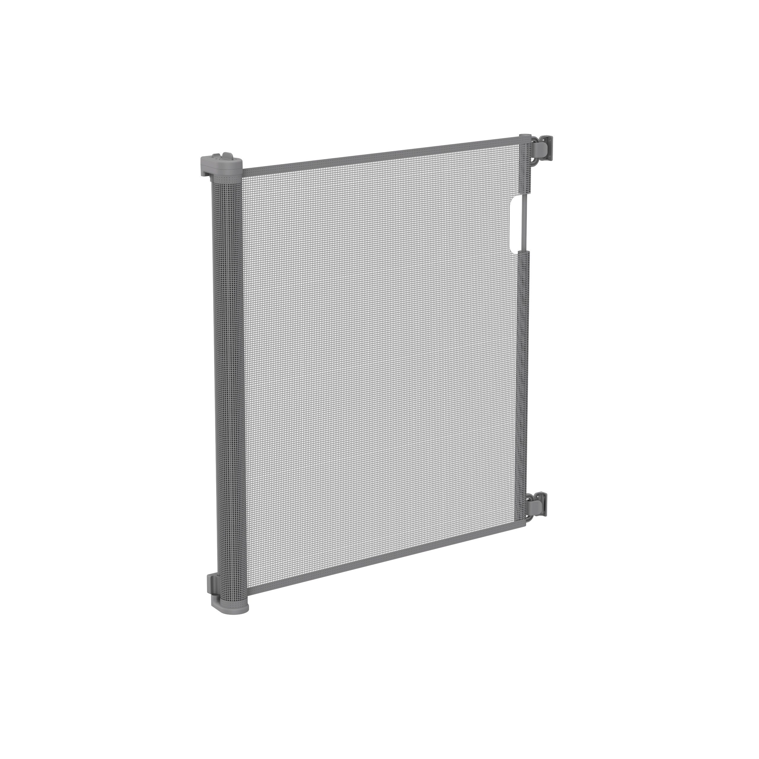 Porta desmontable de 180 cm Tulano Guardian 1.8