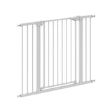 Barandilla extensible Tulano Guardian 5.0 White