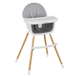 Trona Tulano Morsel Grey