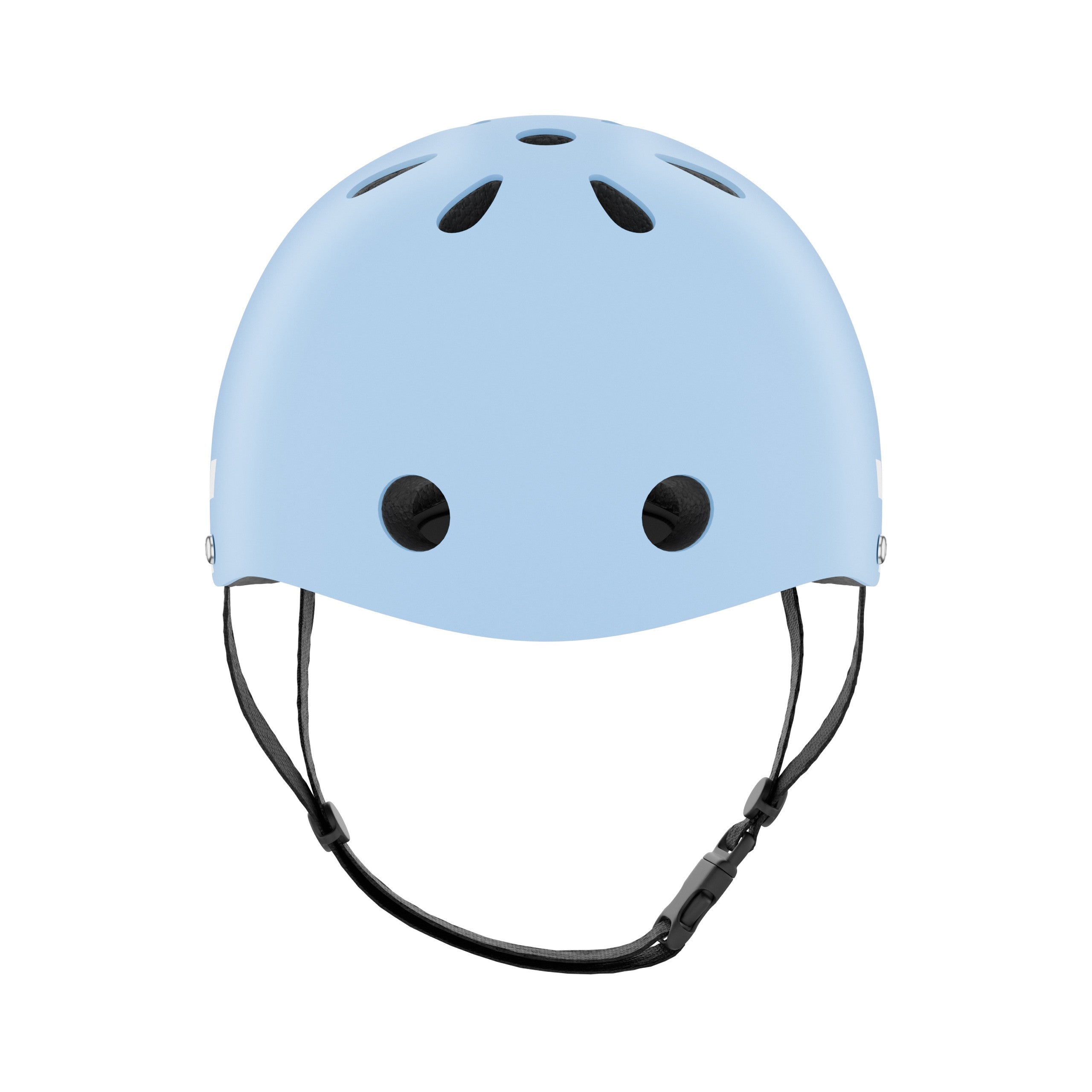 Casco infantil Tulano Turtle 35 Blue