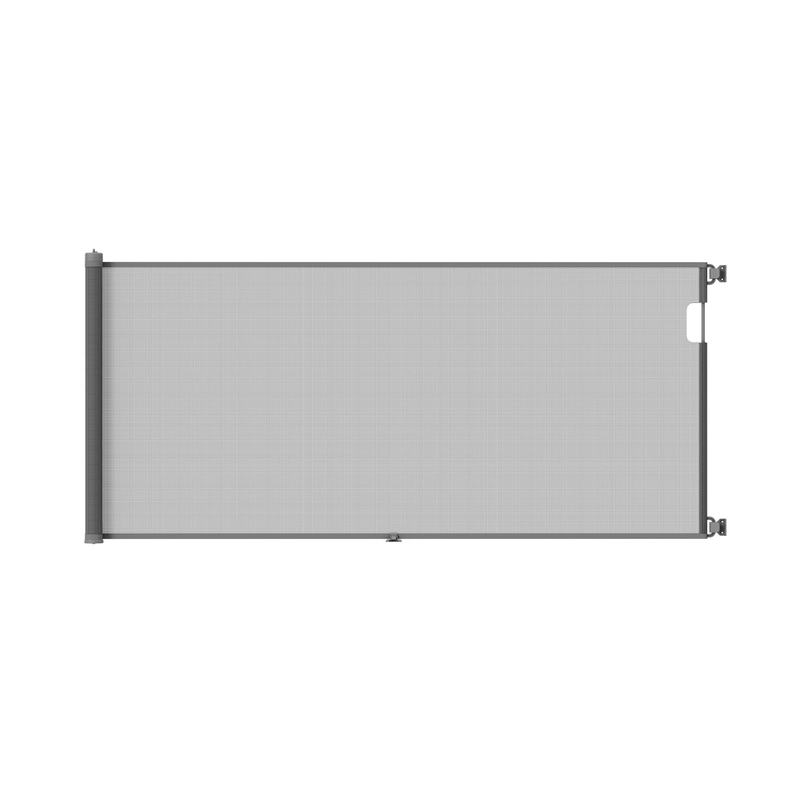Porta desmontable de 180 cm Tulano Guardian 1.8