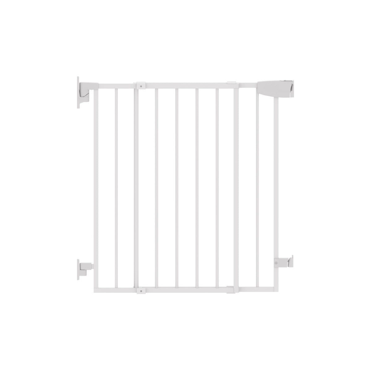Barandilla para escaleras Tulano Guardian 1.0 White