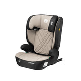 Silla de coche para niños 2 en 1, de 100 a 150 cm, Joy 45 Beige I-Size