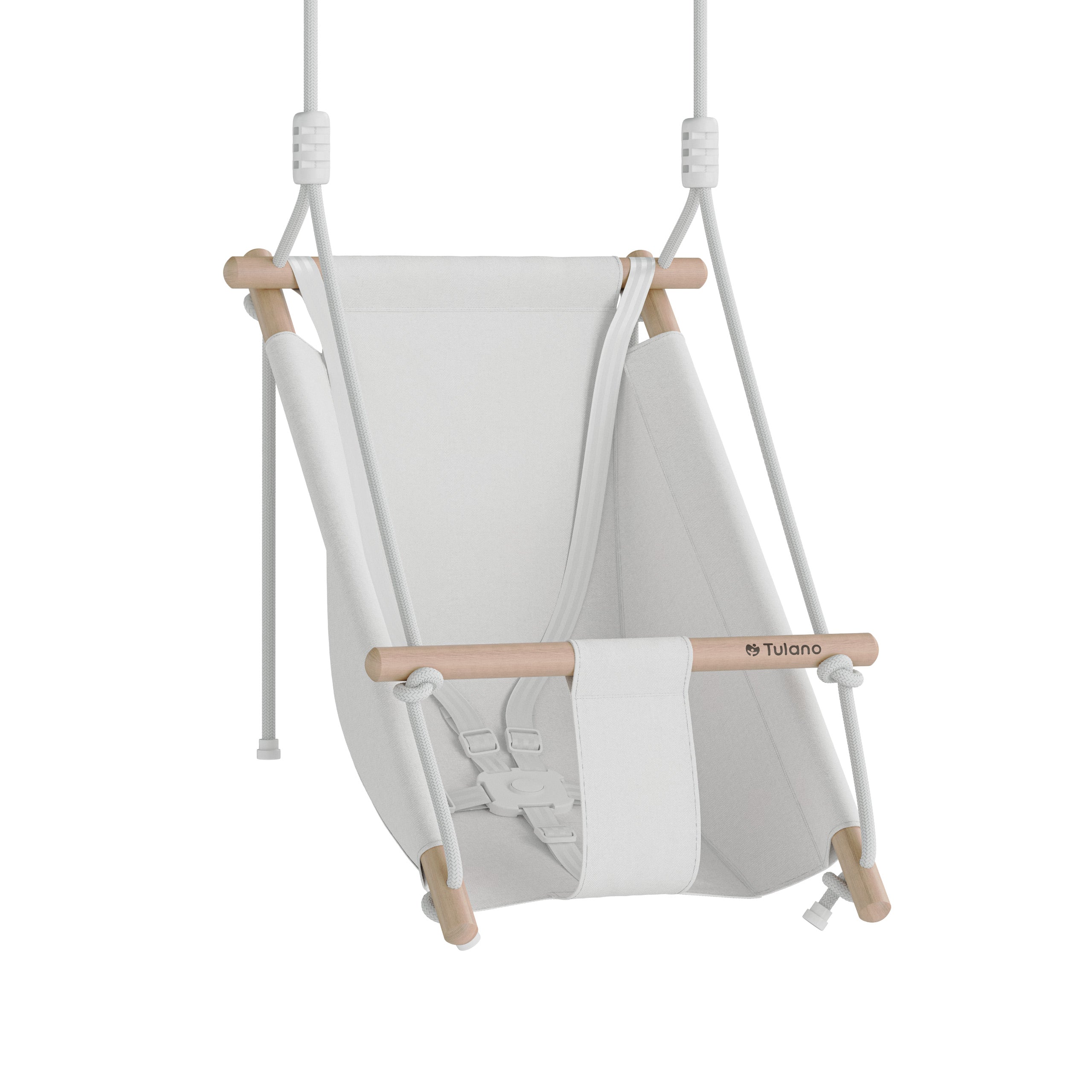Columpio infantil Tulano Hop 45 Bear