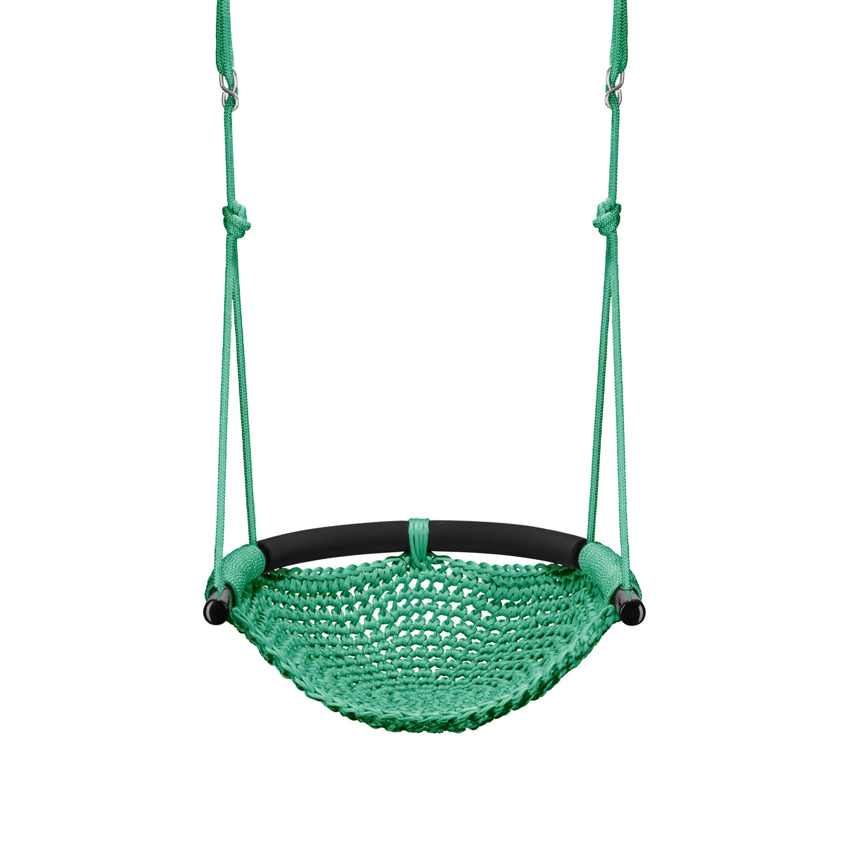 Columpio infantil Tulano Hop 50 Green