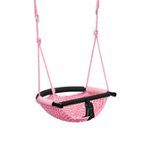 Columpio infantil Tulano Hop 50 Pink