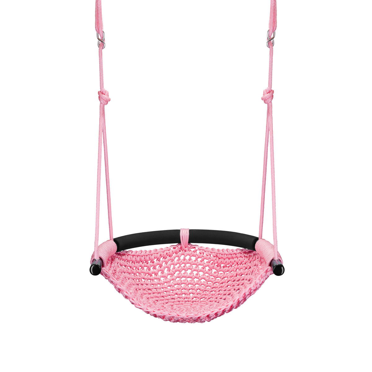 Columpio infantil Tulano Hop 50 Pink