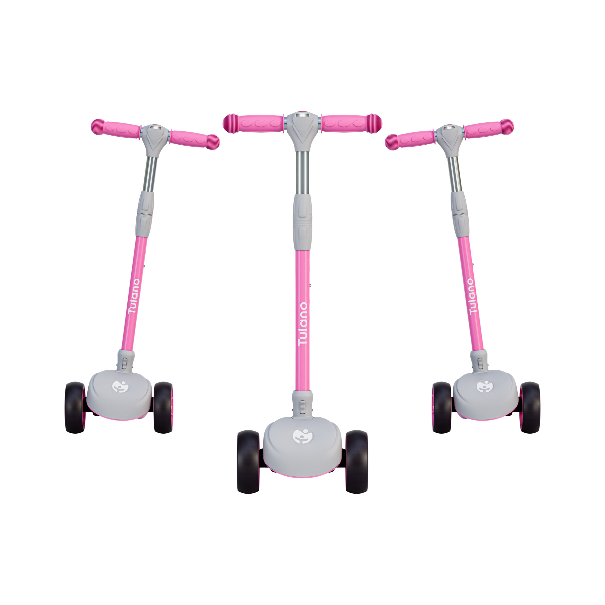 Sistema de equilibrio