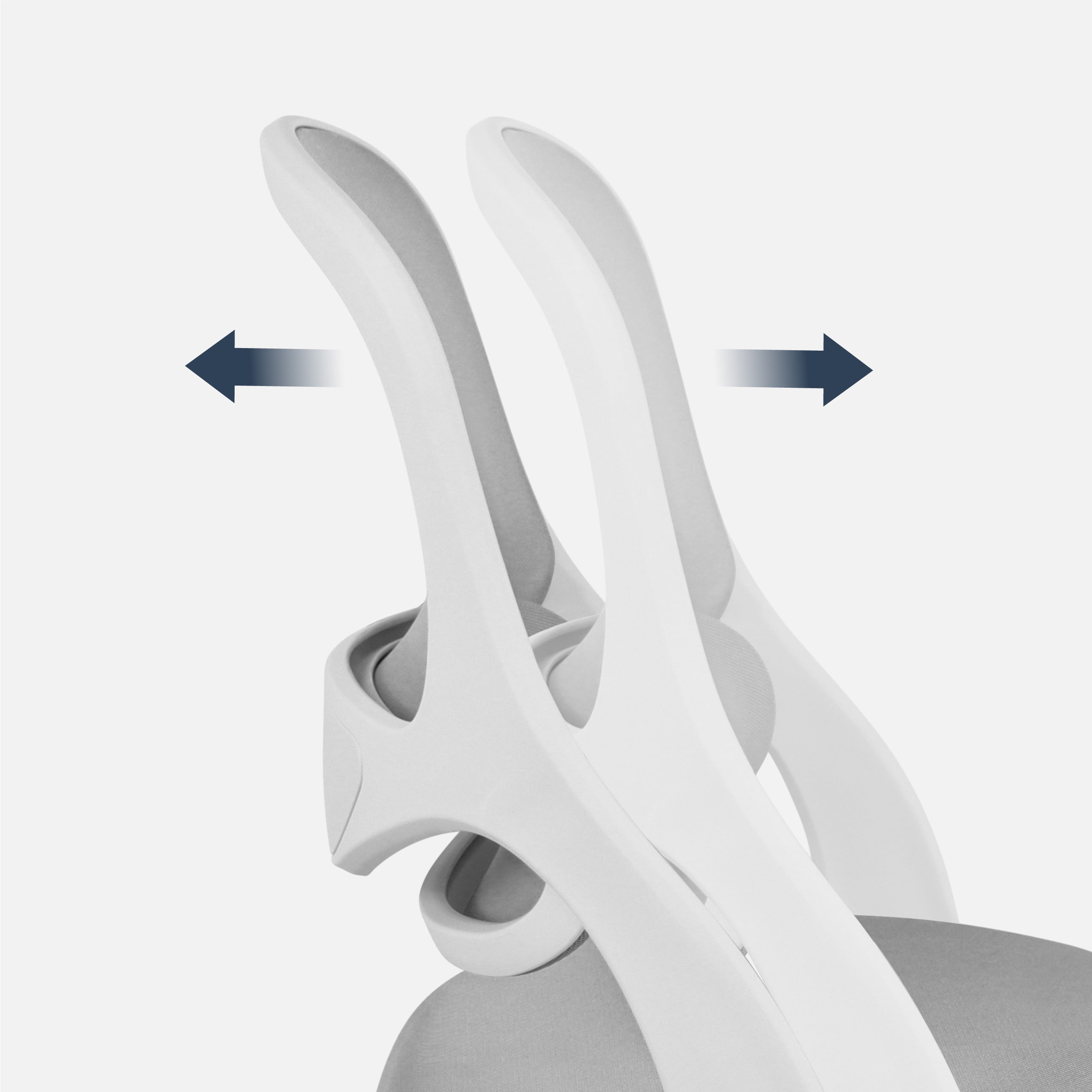 Apoyo ergonómico para la espalda: salud y comodidad cada día