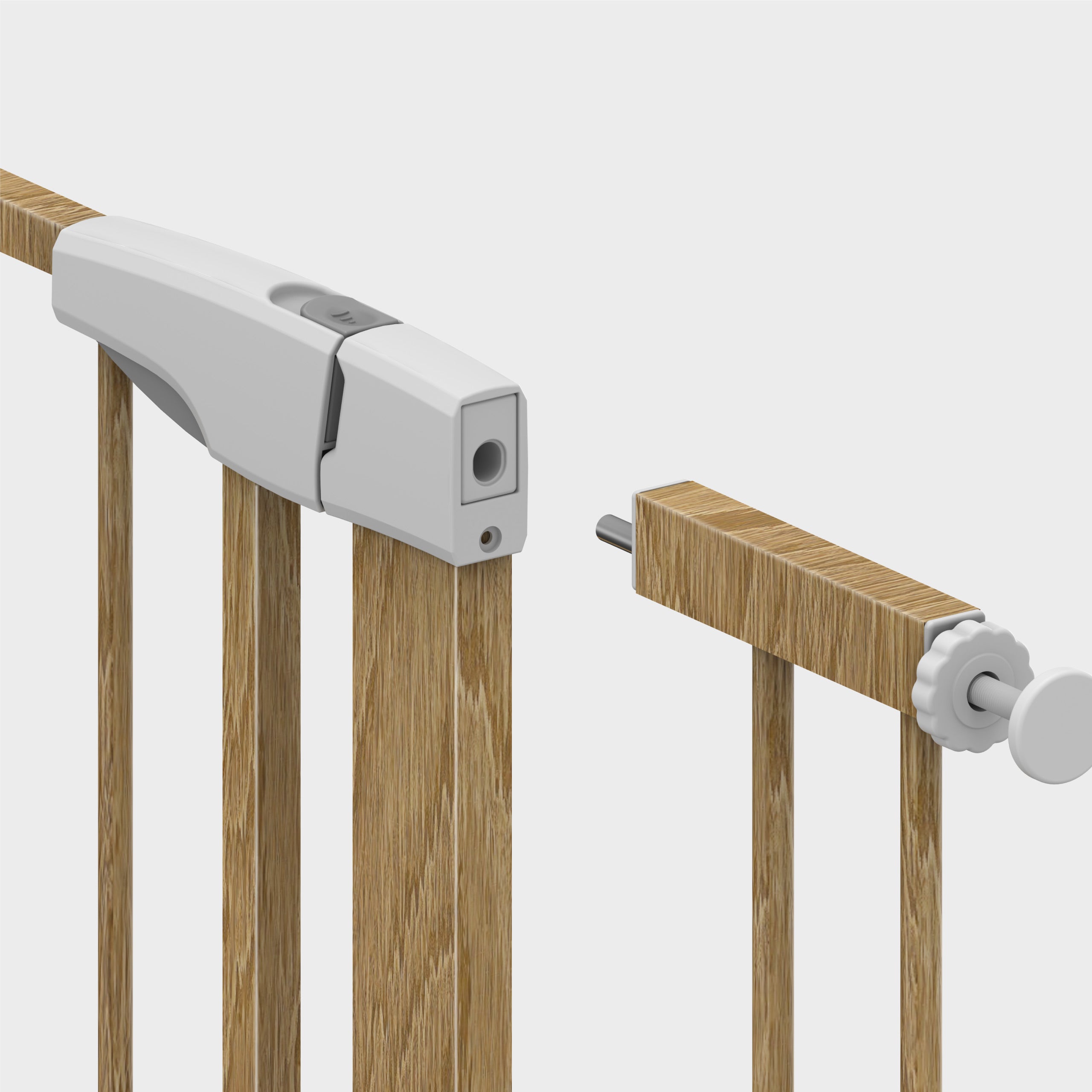 Talla única
