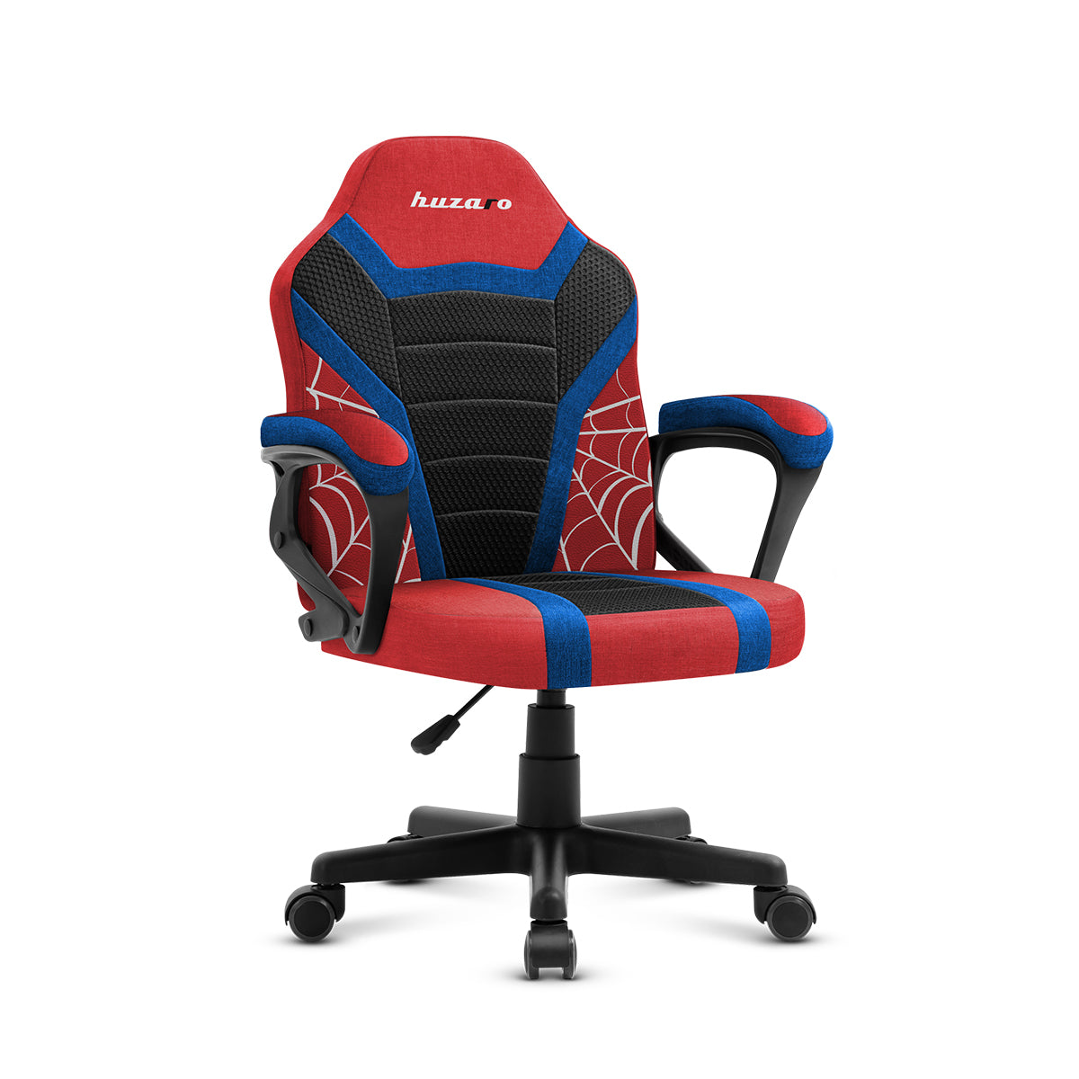 Sillón gaming para niños Huzaro Ranger 1.0 Spider Mesh